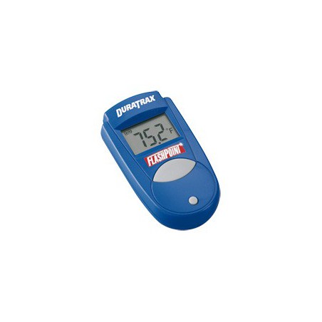 Accessoire de terrain FLASH POINT