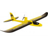 Avions électrique radiocommandé FREEMAN 1600 V3 EP RTF