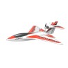 Avions électrique radiocommandé DRAGONFLY V3 PNP