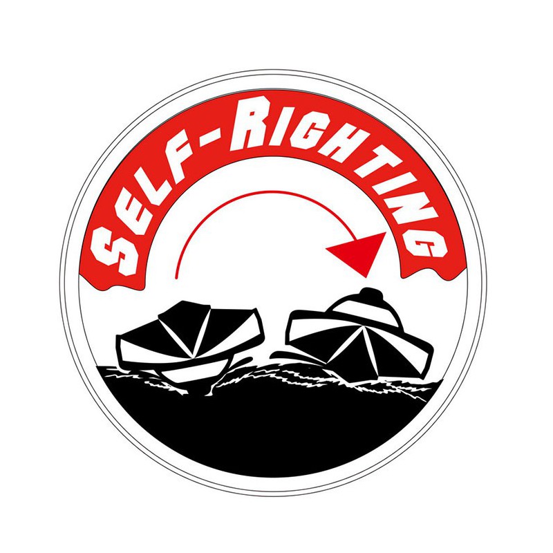 Bateau électrique radiocommandé MAD SHARK V2 Brushless RTR