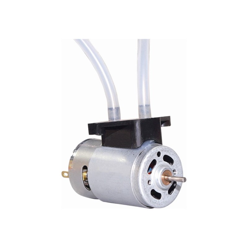 Bateau électrique radiocommandé Sea Rider RTR V4