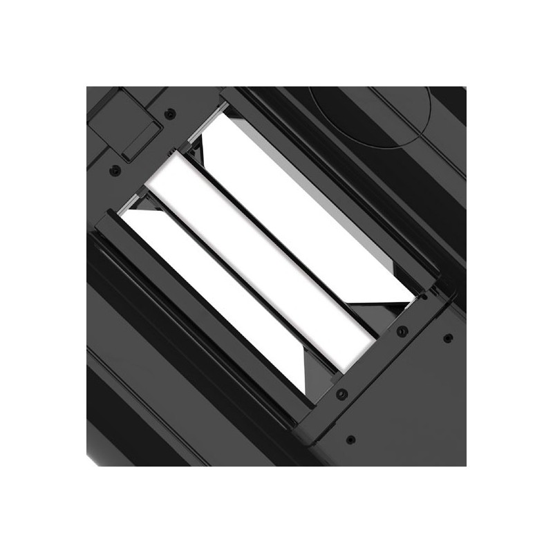 Amorceur pour bateau radiocommandé BAIT 2500 + Échosondeur TF300