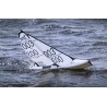 Voilier radiocommandé Dragon Flite 95 ARTS