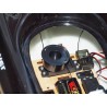 Voilier radiocommandé FOCUS Yacht 1m RTS 2,4GHz Bleu
