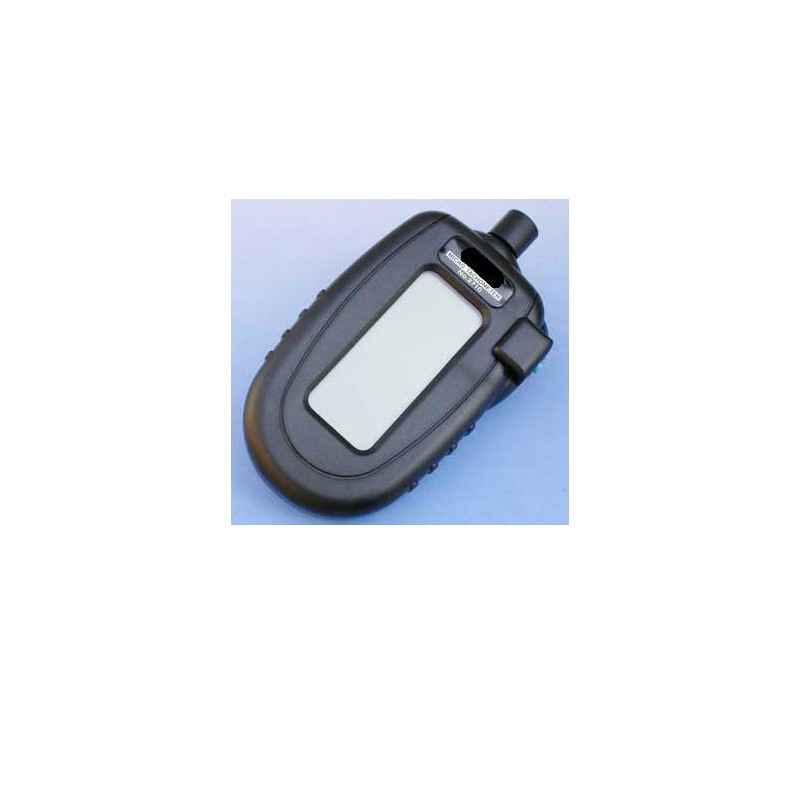 Accessoires pour voiture radiocommandée MINI TACHOMETER