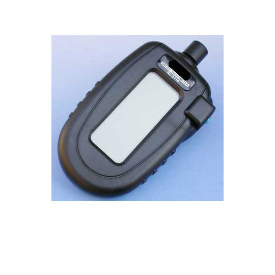 Accessoires pour voiture radiocommandée MINI TACHOMETER