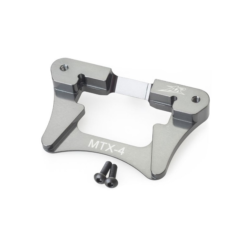 ADAPTATEUR BANC POUR MTX4