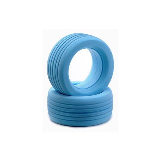 Accessoires pour voiture radiocommandée MOUSSES MEDIUM TRUGGY 1/8