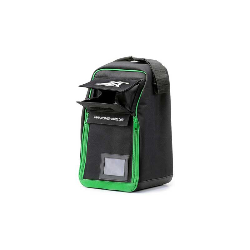 Accessoires pour voiture radiocommandée SACOCHE EMETTEUR