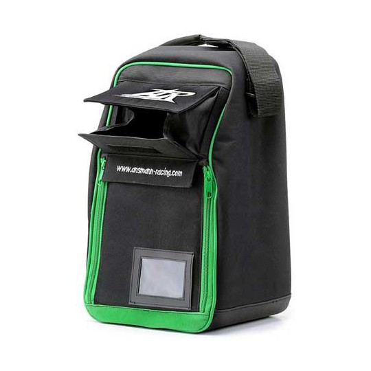 Accessoires pour voiture radiocommandée SACOCHE EMETTEUR