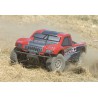 Voiture thermique radiocommandée MATRIX SC 2WD GP 1/5