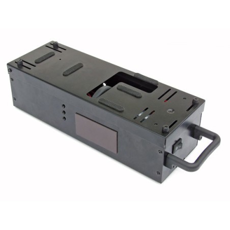 Accessoires pour voiture radiocommandée Banc Démarrage M1