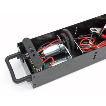 Accessoires pour voiture radiocommandée Banc Démarrage M1