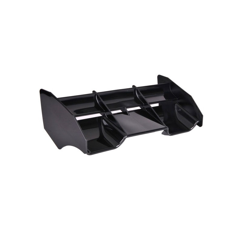 Accessoires pour voiture radiocommandée AILERON 1/8 DOWNFORCE 3