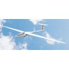 Planeur radiocommandé DG808S ARF E 4000 mm