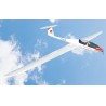 Planeur radiocommandé GROB 103 ARF Elec
