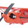Avions électrique radiocommandé PIPER J-5 ARF Receiver Ready