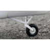 Avions électrique radiocommandé Pandora EP PNP Bleu