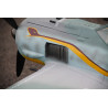 Avions électrique radiocommandé Combo FW190 EP BL ARF MHD8X
