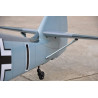 Avion thermique radiocommandé Messers. BF109E-3 50-55cc ARF
