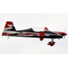 Avion thermique radiocommandé SBACH 342 EP/GP 33-35cc