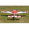 Avion thermique radiocommandé EDGE V3 30-35cc ARF
