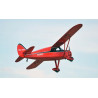 Avion thermique radiocommandé Fairchild 30-35cc ARF