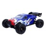 Voiture électrique radiocommandée Truggy Winner BL RTR 1/10