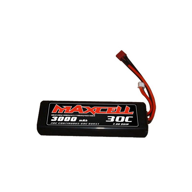 Voiture électrique radiocommandée KANSAS Desert B. BL RTR 1/10