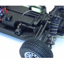 Voiture électrique radiocommandée TEXAS Buggy EP RTR 1/18