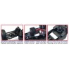 Voiture électrique radiocommandée Jumper 2WD RTR 1/10