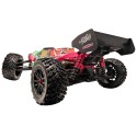 Voiture électrique radiocommandée GUNNER TRUGGY 6S 1/8
