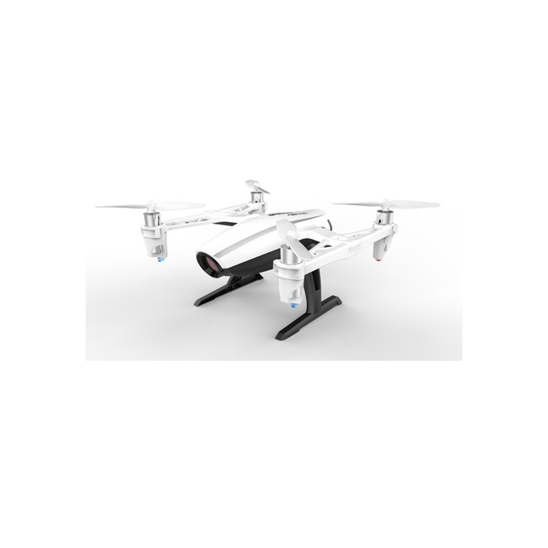 Drone radiocommandé FPV KESTREL HD FPV