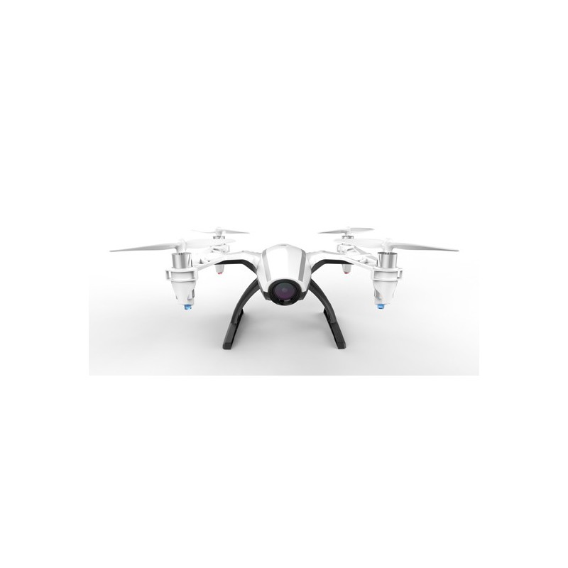 Drone radiocommandé FPV KESTREL HD FPV