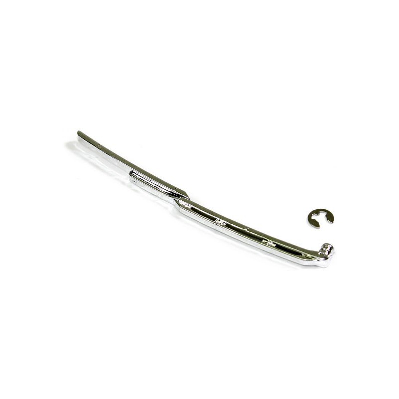 Accessoires pour voiture radiocommandée Grand Essuie glace Carrosserie