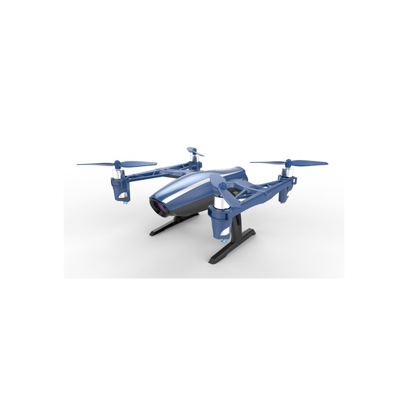 Drone radiocommandé pour débutant PEREGRINE HD WIFI