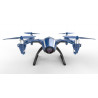 Drone radiocommandé pour débutant PEREGRINE HD WIFI