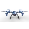 Drone radiocommandé pour débutant PEREGRINE HD WIFI
