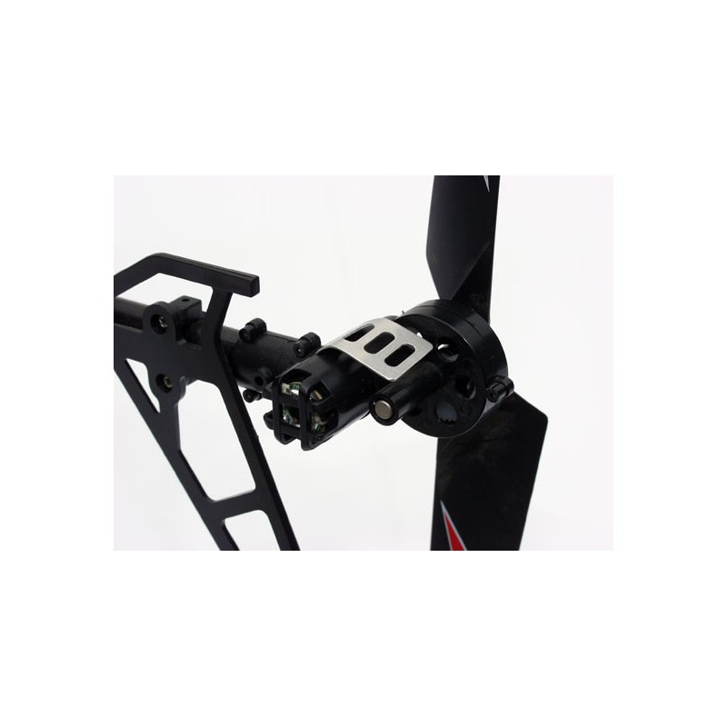 Hélicoptère électrique radiocommandé Tiny 530 BL RTF