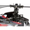 Hélicoptère électrique radiocommandé Tiny 530 BL RTF