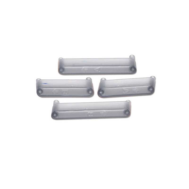 Pièce pour Drônes Accessoires SCOUT X4