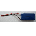 Pièce pour Drônes Accu LiPo Drone FPV