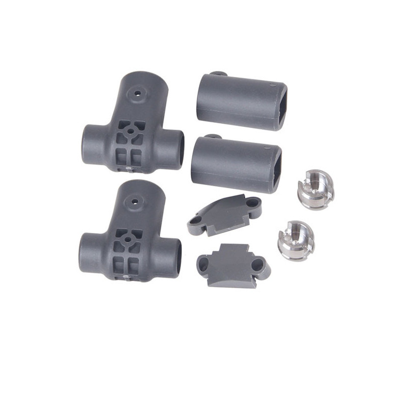 Pièce pour Drônes Accessoires Train SCOUT X4