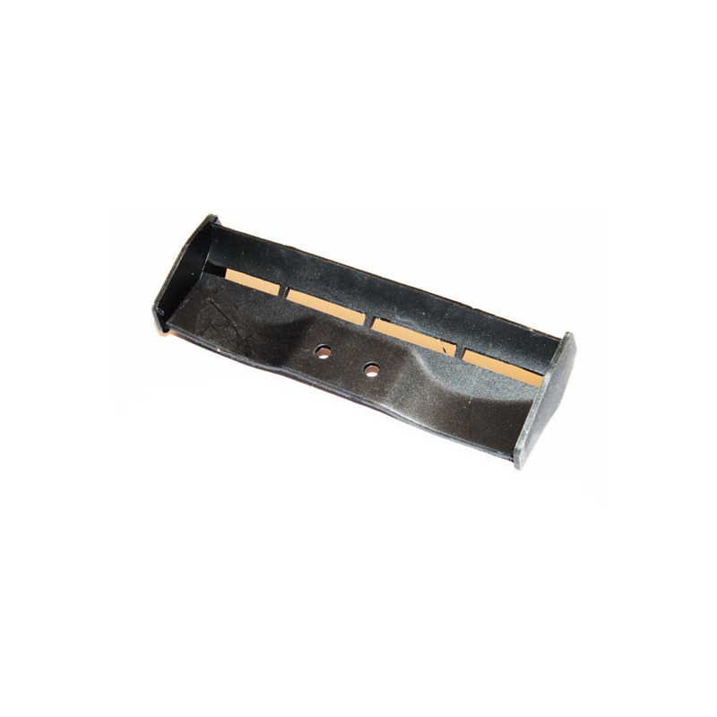 Pièce pour Buggy electrique 1/18 Aileron Buggy
