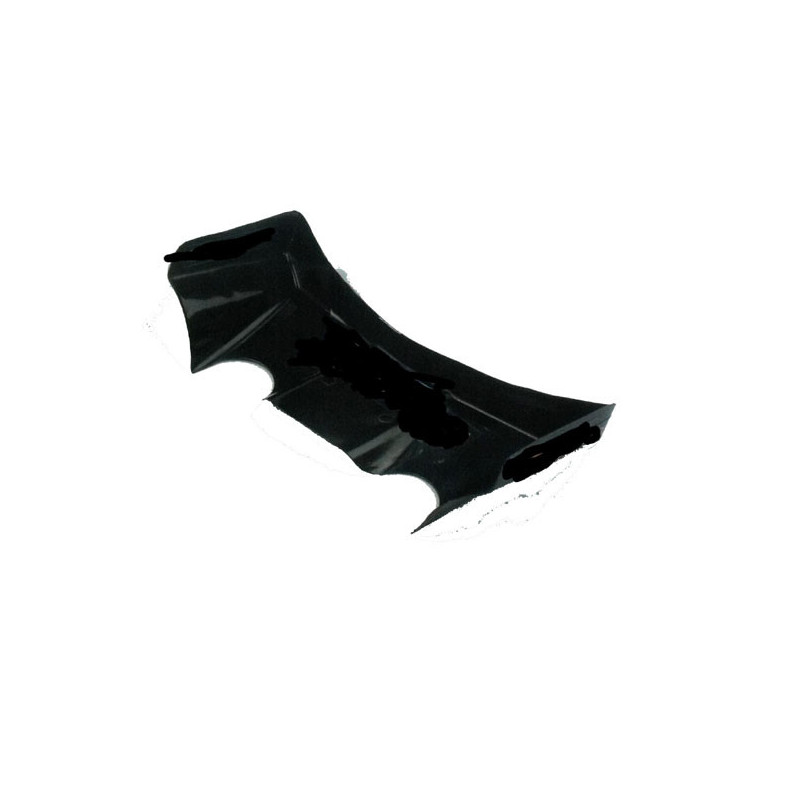 Pièce pour voiture électrique Aileron Buggy noir