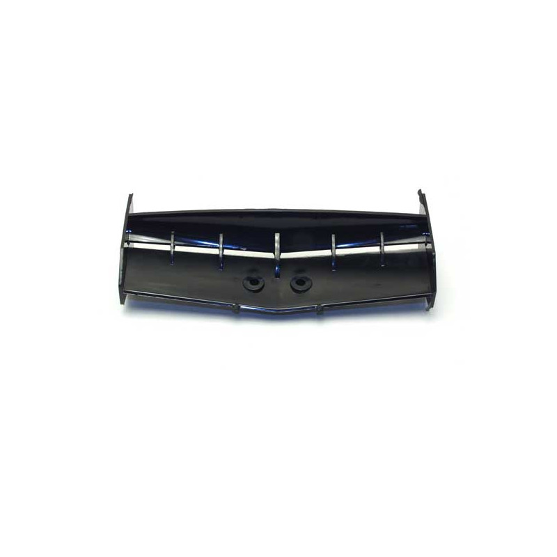 Pièce pour voiture electrique tous chemin 1/10 Aileron Buggy Winner