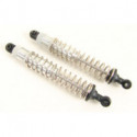 Pièce pour voiture thermique tous chemin 1/5 Amortisseurs Long 1/5