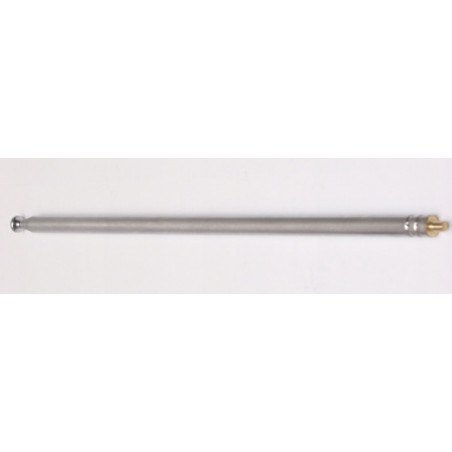 Pièce pour bateaux de vitesse Antenne radio émetteur