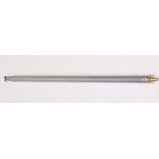 Pièce pour bateaux de vitesse Antenne radio émetteur