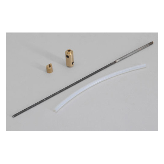 Pièce pour bateaux de vitesse Arbre transmission 19301/302